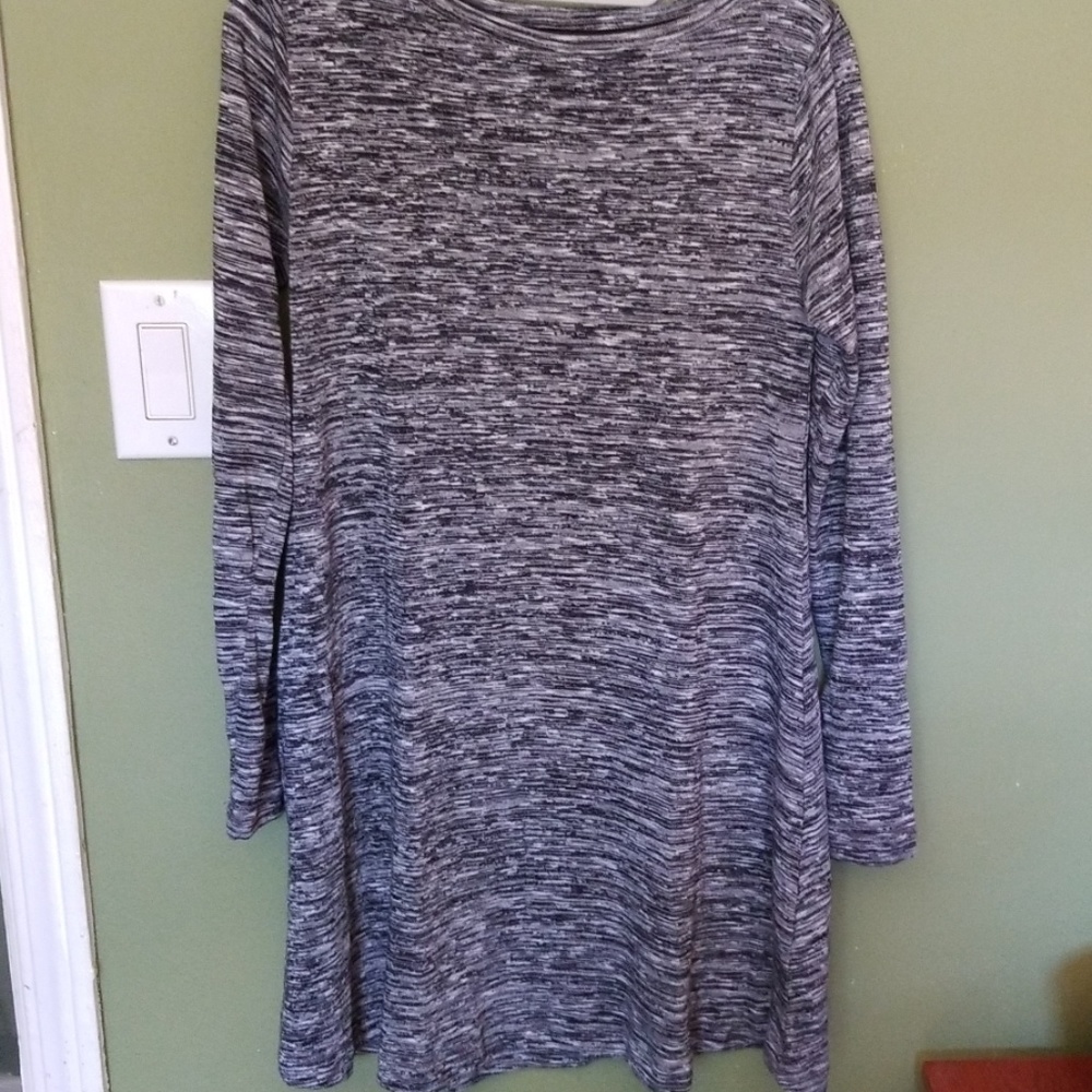 ZARA TOP - Picture 6 of 6